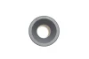 Поршень VW T5 2.0TDI (81.50mm/+0.50) MAHLE / KNECHT 028 PI 00100 002 (фото 3)