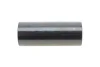 Поршень VW T5 2.0TDI (81.50mm/+0.50) MAHLE / KNECHT 028 PI 00100 002 (фото 4)