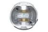 Поршень VW T5 2.0TDI (81.50mm/+0.50) MAHLE / KNECHT 028 PI 00100 002 (фото 5)