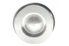 Поршень VW T5 2.0TDI (81.50mm/+0.50) MAHLE / KNECHT 028 PI 00100 002 (фото 6)
