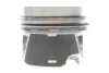 Поршень VW T5 2.0TDI (81.50mm/+0.50) MAHLE / KNECHT 028 PI 00100 002 (фото 7)