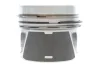 Поршень VW T5 2.0TDI (81.50mm/+0.50) MAHLE / KNECHT 028 PI 00100 002 (фото 8)