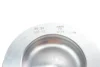 Поршень VW Caddy/Crafter 2.0TDI 10- (81.01mm/STD) MAHLE MAHLE / KNECHT 028 PI 00116 000 (фото 2)