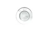 Поршень VW Caddy/Crafter 2.0TDI 10- (81.01mm/STD) MAHLE MAHLE / KNECHT 028 PI 00116 000 (фото 3)