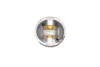 Поршень VW Caddy/Crafter 2.0TDI 10- (81.01mm/STD) MAHLE MAHLE / KNECHT 028 PI 00116 000 (фото 5)