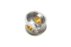 Поршень VW Caddy/Crafter 2.0TDI 10- (81.01mm/STD) MAHLE MAHLE / KNECHT 028 PI 00116 000 (фото 7)