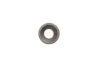 Поршень VW Caddy/Crafter 2.0TDI 10- (81.01mm/STD) MAHLE MAHLE / KNECHT 028 PI 00116 000 (фото 8)
