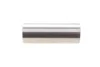 Поршень VW Golf V/ Passat/ Tiguan 1.4 TSI 06- (77.01mm/+0.5) MAHLE / KNECHT 028 PI 00117 002 (фото 4)