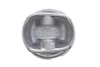 Поршень VW Golf V/ Passat/ Tiguan 1.4 TSI 06- (77.01mm/+0.5) MAHLE / KNECHT 028 PI 00117 002 (фото 5)