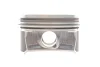 Поршень VW Golf V/ Passat/ Tiguan 1.4 TSI 06- (77.01mm/+0.5) MAHLE / KNECHT 028 PI 00117 002 (фото 8)