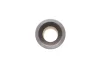 Поршень Audi A1/A3/Skoda Octavia II/Superb II/VW Golf V/VI/Passat 1.4 TSI/TFSI 07-16 (76.76mm/+0.25) MAHLE MAHLE / KNECHT 028 PI 00118 001 (фото 3)