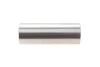 Поршень Audi A1/A3/Skoda Octavia II/Superb II/VW Golf V/VI/Passat 1.4 TSI/TFSI 07-16 (76.76mm/+0.25) MAHLE MAHLE / KNECHT 028 PI 00118 001 (фото 4)