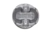 Поршень Audi A1/A3/Skoda Octavia II/Superb II/VW Golf V/VI/Passat 1.4 TSI/TFSI 07-16 (76.76mm/+0.25) MAHLE MAHLE / KNECHT 028 PI 00118 001 (фото 5)