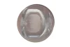 Поршень Audi A1/A3/Skoda Octavia II/Superb II/VW Golf V/VI/Passat 1.4 TSI/TFSI 07-16 (76.76mm/+0.25) MAHLE MAHLE / KNECHT 028 PI 00118 001 (фото 6)