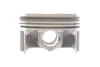 Поршень Audi A1/A3/Skoda Octavia II/Superb II/VW Golf V/VI/Passat 1.4 TSI/TFSI 07-16 (76.76mm/+0.25) MAHLE MAHLE / KNECHT 028 PI 00118 001 (фото 8)