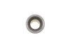 Поршень Audi A1/A3/Skoda Octavia II/Superb II/VW Golf V/VI/Passat 1.4 TSI/TFSI 07-16 (77.01mm/+0.50) MAHLE / KNECHT 028 PI 00118 002 (фото 3)