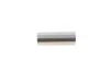 Поршень Audi A1/A3/Skoda Octavia II/Superb II/VW Golf V/VI/Passat 1.4 TSI/TFSI 07-16 (77.01mm/+0.50) MAHLE / KNECHT 028 PI 00118 002 (фото 4)