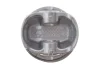 Поршень Audi A1/A3/Skoda Octavia II/Superb II/VW Golf V/VI/Passat 1.4 TSI/TFSI 07-16 (77.01mm/+0.50) MAHLE / KNECHT 028 PI 00118 002 (фото 5)