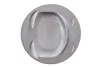 Поршень Audi A1/A3/Skoda Octavia II/Superb II/VW Golf V/VI/Passat 1.4 TSI/TFSI 07-16 (77.01mm/+0.50) MAHLE / KNECHT 028 PI 00118 002 (фото 6)