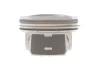 Поршень Audi A1/A3/Skoda Octavia II/Superb II/VW Golf V/VI/Passat 1.4 TSI/TFSI 07-16 (77.01mm/+0.50) MAHLE / KNECHT 028 PI 00118 002 (фото 7)