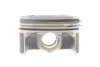 Поршень Audi A1/A3/Skoda Octavia II/Superb II/VW Golf V/VI/Passat 1.4 TSI/TFSI 07-16 (77.01mm/+0.50) MAHLE / KNECHT 028 PI 00118 002 (фото 8)