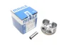 Поршень Skoda Fabia/Rapid/Roomster/VW Polo 1.2 01- (76.51mm/STD) MAHLE MAHLE / KNECHT 028 PI 00120 000