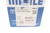 Поршень Skoda Fabia/Rapid/Roomster/VW Polo 1.2 01- (76.51mm/STD) MAHLE MAHLE / KNECHT 028 PI 00120 000 (фото 11)