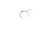 Поршень Skoda Fabia/Rapid/Roomster/VW Polo 1.2 01- (76.51mm/STD) MAHLE MAHLE / KNECHT 028 PI 00120 000 (фото 2)