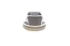 Поршень Skoda Fabia/Rapid/Roomster/VW Polo 1.2 01- (76.51mm/STD) MAHLE MAHLE / KNECHT 028 PI 00120 000 (фото 5)