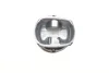 Поршень Skoda Fabia/Rapid/Roomster/VW Polo 1.2 01- (76.51mm/STD) MAHLE MAHLE / KNECHT 028 PI 00120 000 (фото 6)