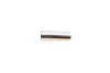 Поршень Skoda Fabia/Rapid/Roomster/VW Polo 1.2 01- (76.51mm/STD) MAHLE MAHLE / KNECHT 028 PI 00120 000 (фото 9)