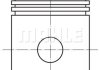 Поршень CADDY III/TOURAN (1T1, 1T2) 2.0 EcoFuel 06-15 (82,51mm) MAHLE / KNECHT 028PI00126000 (фото 1)