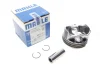 Поршень Audi A4/VW Passat 1.8 TSI 07- (82.51mm/STD) MAHLE MAHLE / KNECHT 028 PI 00128 000 (фото 1)
