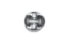 Поршень Audi A4/VW Passat 1.8 TSI 07- (82.51mm/STD) MAHLE MAHLE / KNECHT 028 PI 00128 000 (фото 2)