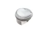 Поршень Audi A4/VW Passat 1.8 TSI 07- (82.51mm/STD) MAHLE MAHLE / KNECHT 028 PI 00128 000 (фото 4)