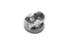 Поршень Audi A4/VW Passat 1.8 TSI 07- (82.51mm/STD) MAHLE MAHLE / KNECHT 028 PI 00128 000 (фото 6)