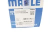 Поршень Audi A4/VW Passat 1.8 TSI 07- (82.51mm/STD) MAHLE MAHLE / KNECHT 028 PI 00128 000 (фото 9)