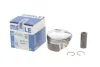 Поршень VW T5/T6 2.0 TSI 11-19 (83.01mm/+0.50) MAHLE / KNECHT 028 PI 00134 002 (фото 2)