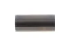 Поршень VW T5/T6 2.0 TSI 11-19 (83.01mm/+0.50) MAHLE / KNECHT 028 PI 00134 002 (фото 4)