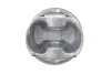 Поршень VW T5/T6 2.0 TSI 11-19 (83.01mm/+0.50) MAHLE / KNECHT 028 PI 00134 002 (фото 5)
