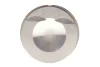 Поршень VW T5/T6 2.0 TSI 11-19 (83.01mm/+0.50) MAHLE / KNECHT 028 PI 00134 002 (фото 6)