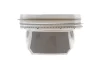 Поршень VW T5/T6 2.0 TSI 11-19 (83.01mm/+0.50) MAHLE / KNECHT 028 PI 00134 002 (фото 7)
