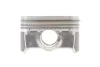 Поршень VW T5/T6 2.0 TSI 11-19 (83.01mm/+0.50) MAHLE / KNECHT 028 PI 00134 002 (фото 8)