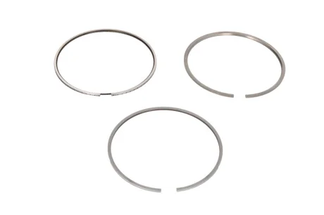 Кільця поршневі VW Toureg 3.0-4.2TDI 10-18 (83.00mm) (1.75-2-2) MAHLE / KNECHT 028 RS 00135 0N0