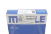 Кільця поршневі Audi Q5/Q7/Q8/VW Amarok/Touareg 3.0/4.0 TDI 15- (83.00mm/STD) (1.5-1.5-2) MAHLE MAHLE / KNECHT 028 RS 10125 0N0 (фото 3)