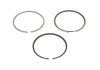 Кольца поршневые MAHLE MAHLE / KNECHT 029 54 N0 (фото 1)