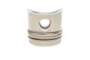 Поршень VW LT 2.4D -96 (77.51mm/+1.0) MAHLE / KNECHT 029 55 02 (фото 5)