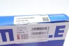 Кільця поршневі VW Polo/Golf 1.0/1.3/1.4i 98-02 (75.01mm/STD) (1.5-1.5-2.5) MAHLE / KNECHT 029 92 N0 (фото 2)