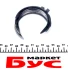 Шайба розбігу колінвалу VW Caddy/T4/T5/T6 1.9-2.0 TD (STD) MAHLE MAHLE / KNECHT 029 AS 20558 000 (фото 2)
