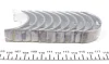 Вкладиші корінні VW Caddy 1.9D/TDI/SDI 95-04/Golf 1.6-2.0i/1.9D/TDI -05 (+0.25) MAHLE / KNECHT 029 HS 19761 025 (фото 4)